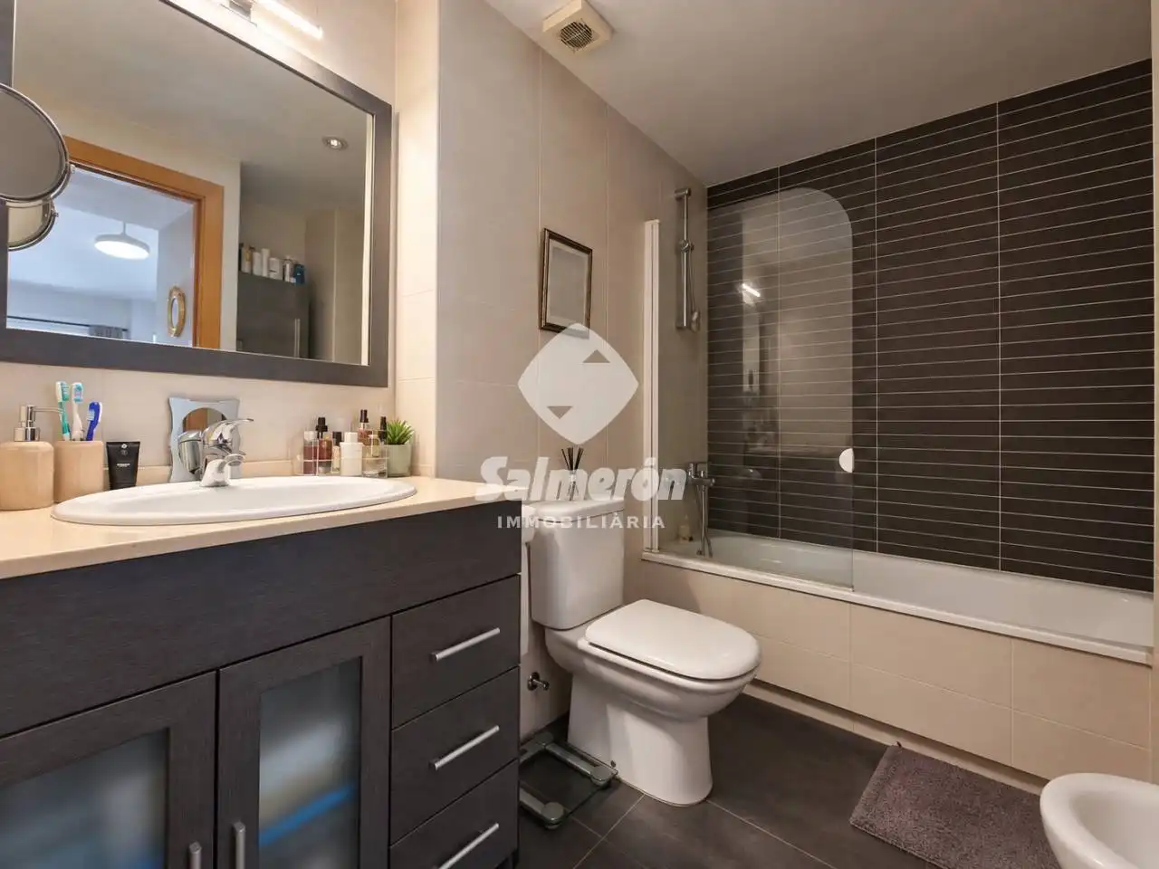 Flat for sale in Palafolls, Barcelona