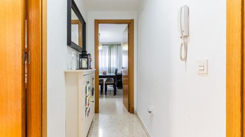 Foto 3 de Pis en venda a Caballero Bonald - San José Obrero - Guadalcacín, Cádiz