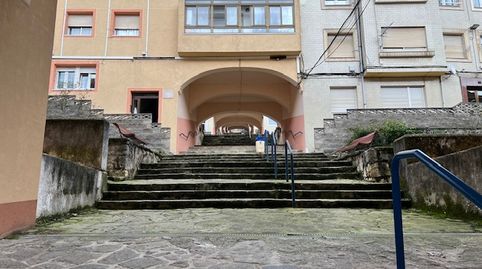 Foto 5 de Pis en venda a Calle Peñas Arriba, 1, General Dávila, Santander