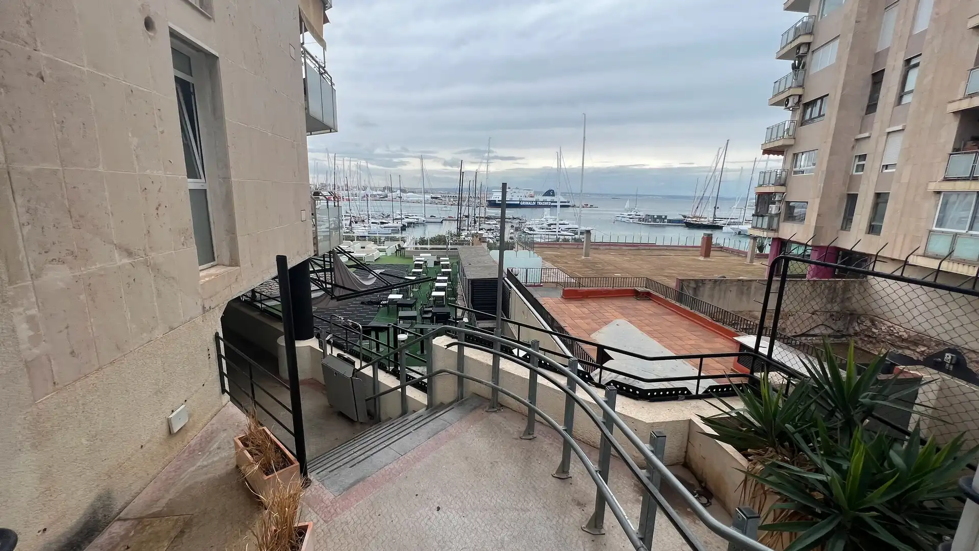 Business premises for sale in Ponent, imagen 5