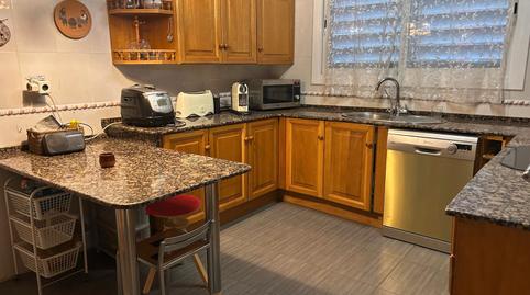 Photo 4 of Single-family semi-detached for sale in Can Serra, Barberà del Vallès