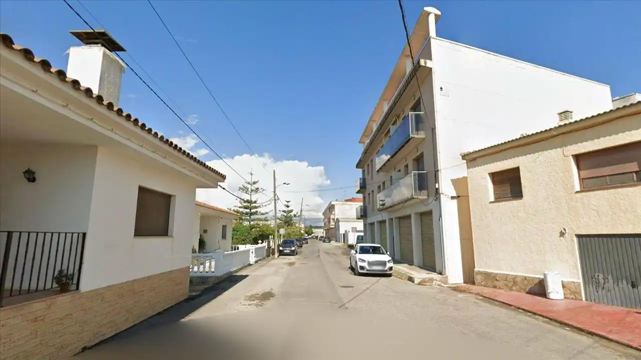 Parking avec ascenseur à vendre à Pompeu Fabra, imagen 4
