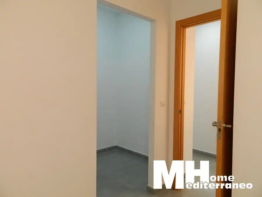 Wohnung mit Aufzug zur Miete in Benifairó de les Valls, imagen 14