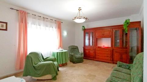 Foto 2 de Casa adosada en venta en Cártama, Málaga