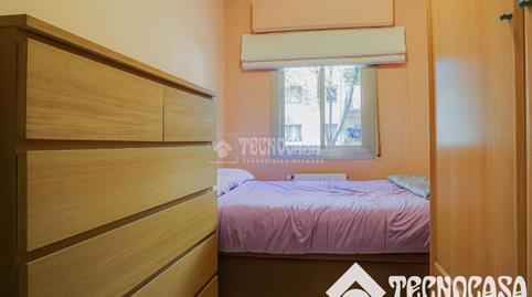 Foto 4 de Pis en venda a La Guineueta, Barcelona