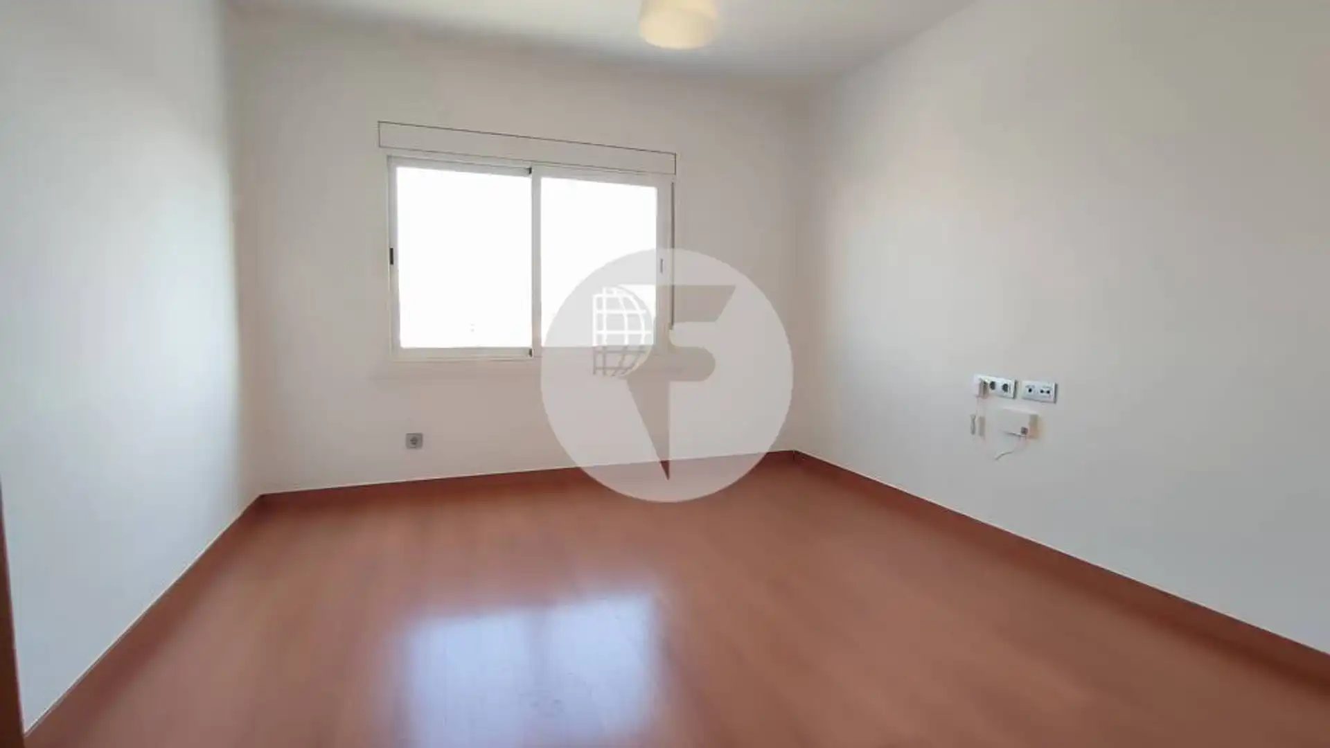 Piso en venta en Sant Martí de Provençals , Sant Martí