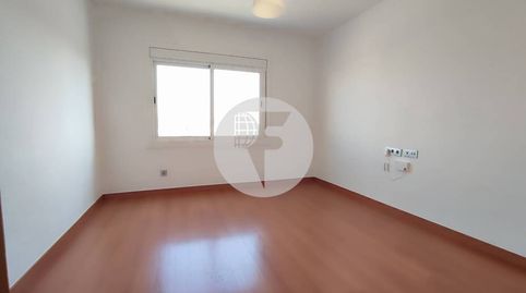 Foto 3 de Piso en venta en Sant Martí de Provençals, Barcelona Capital
