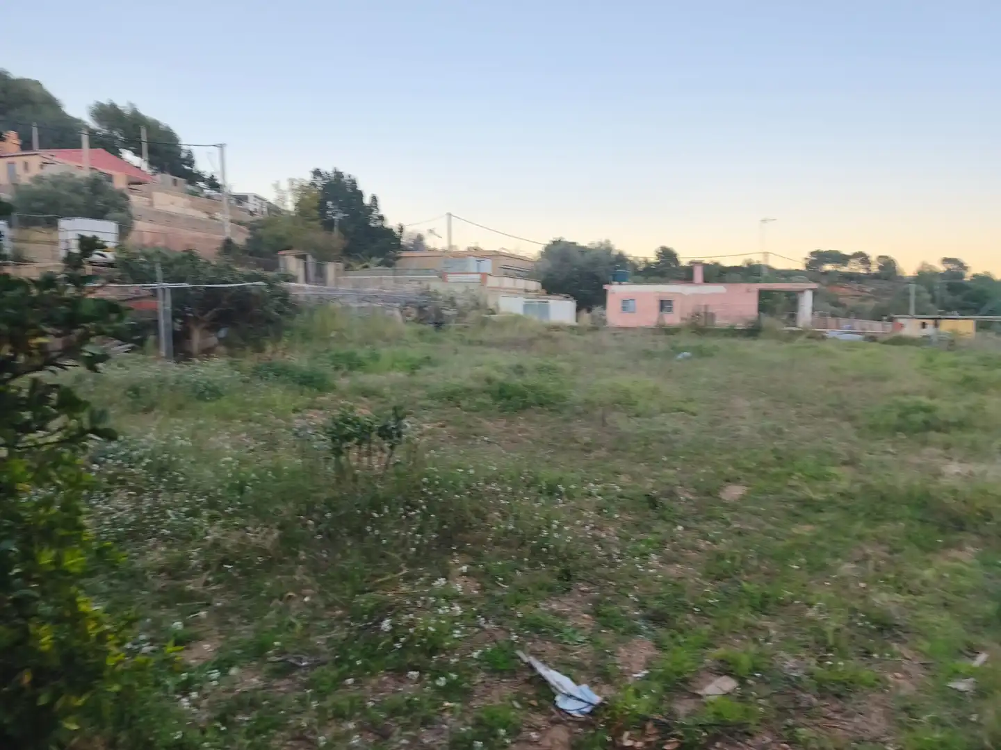 House for sale in Partida Mont del Corral 31A, imagen 13