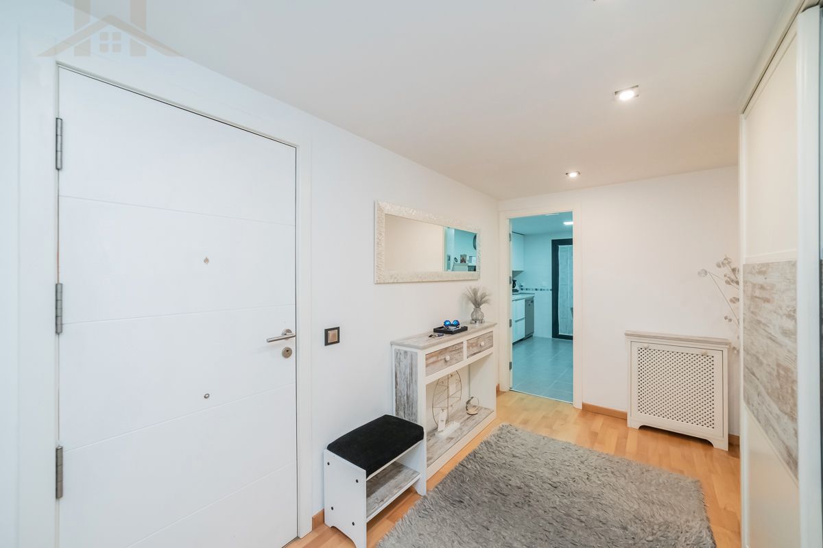 Wohnung zum verkauf in Calle Aguilas, 2, Zona el Caño