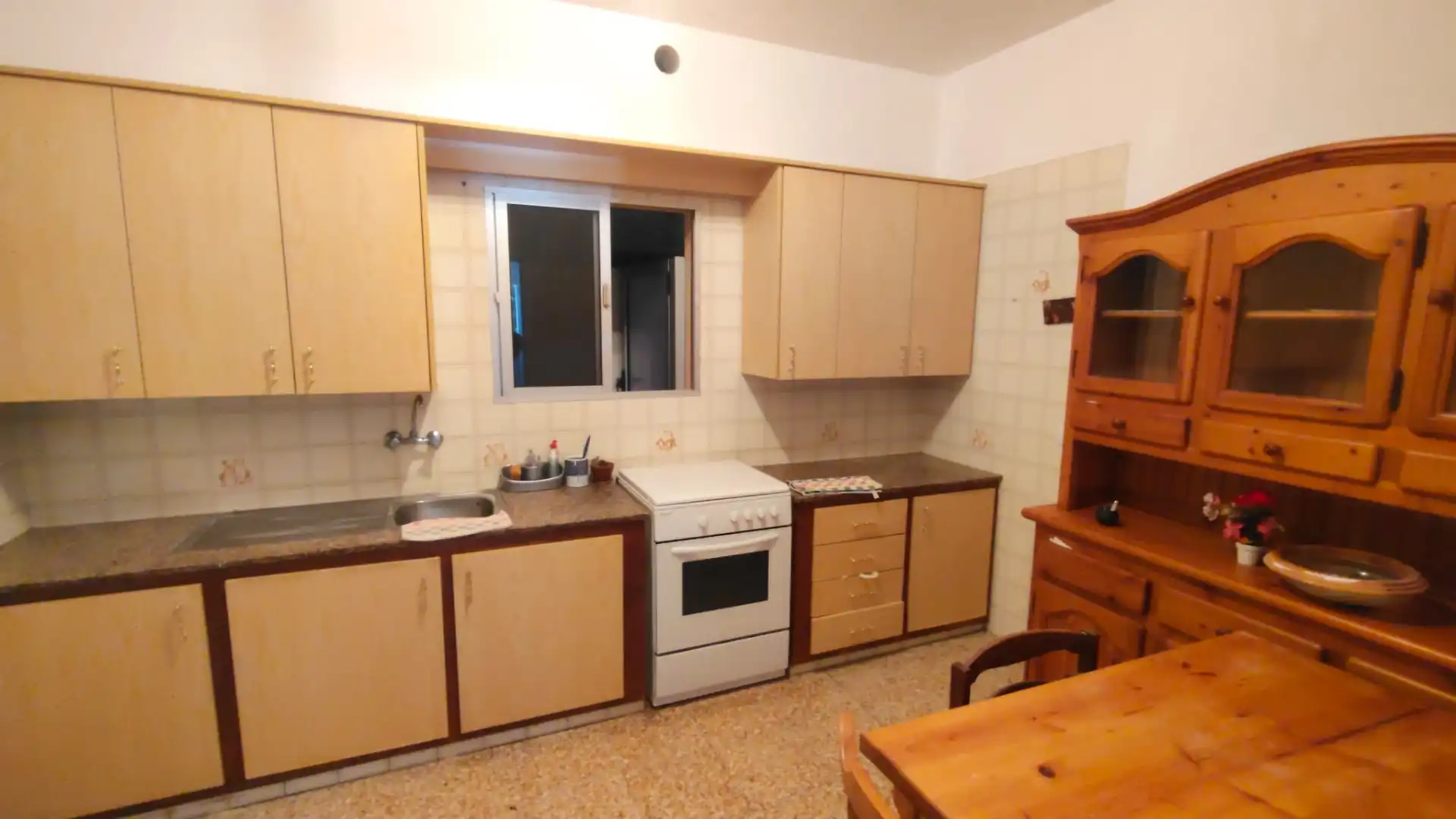 Apartments for rent in Calle Florida Primera, Anaga