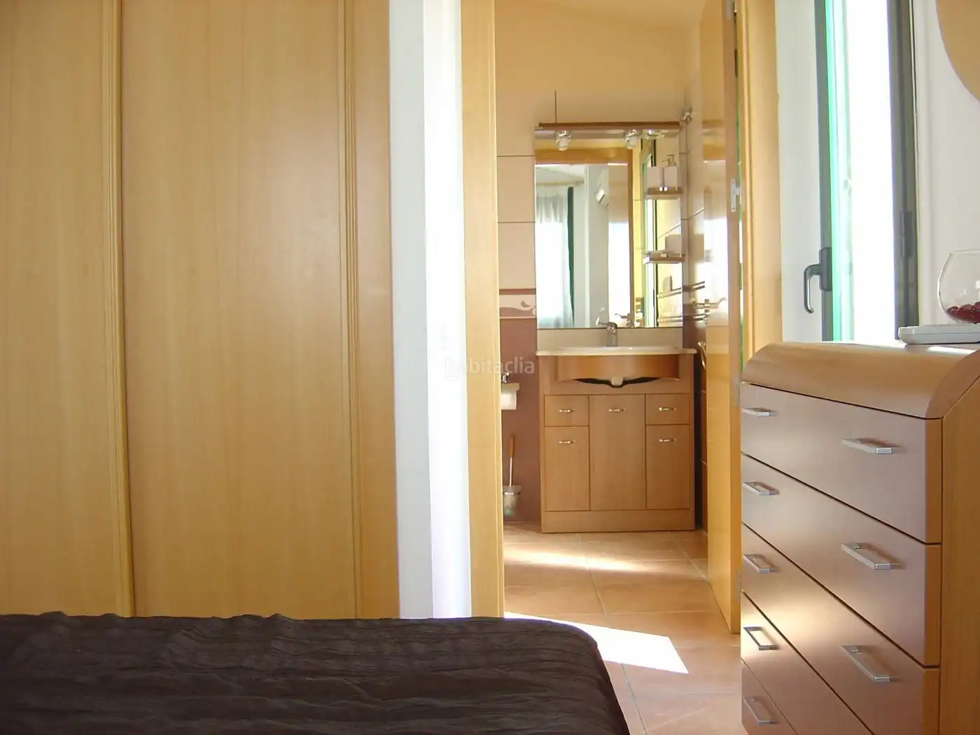 Maison à vendre à Carrer de la Capadella 73, imagen 27