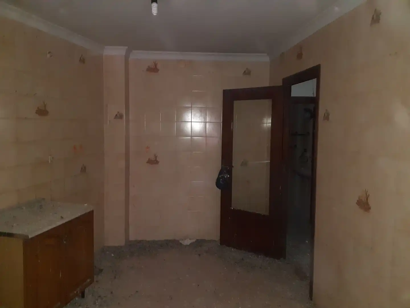 Maison à vendre à Calle Libertad, imagen 7
