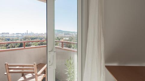Foto 5 de Apartament de lloguer a El Parc i la Llacuna del Poblenou, Barcelona