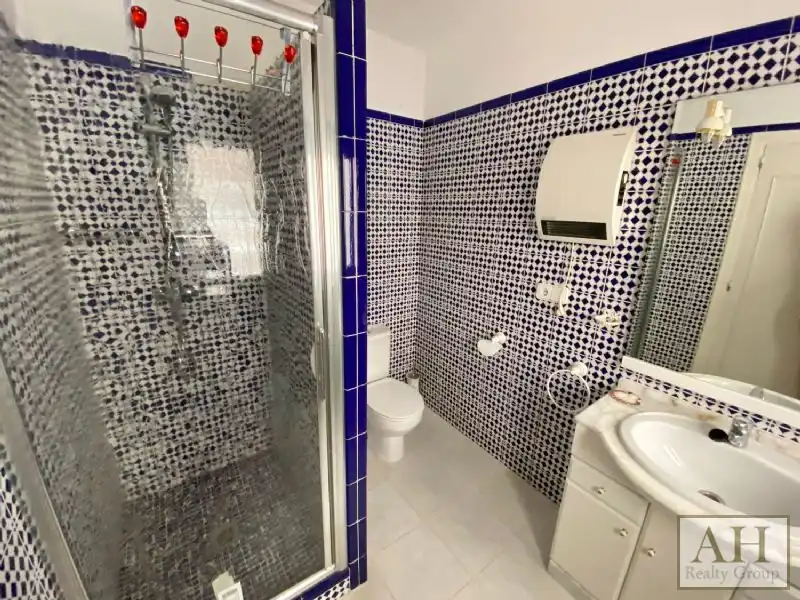 House for sale in Altea la Vella, imagen 30