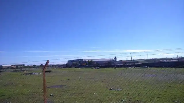 Residencial en venda en Alcaracejos