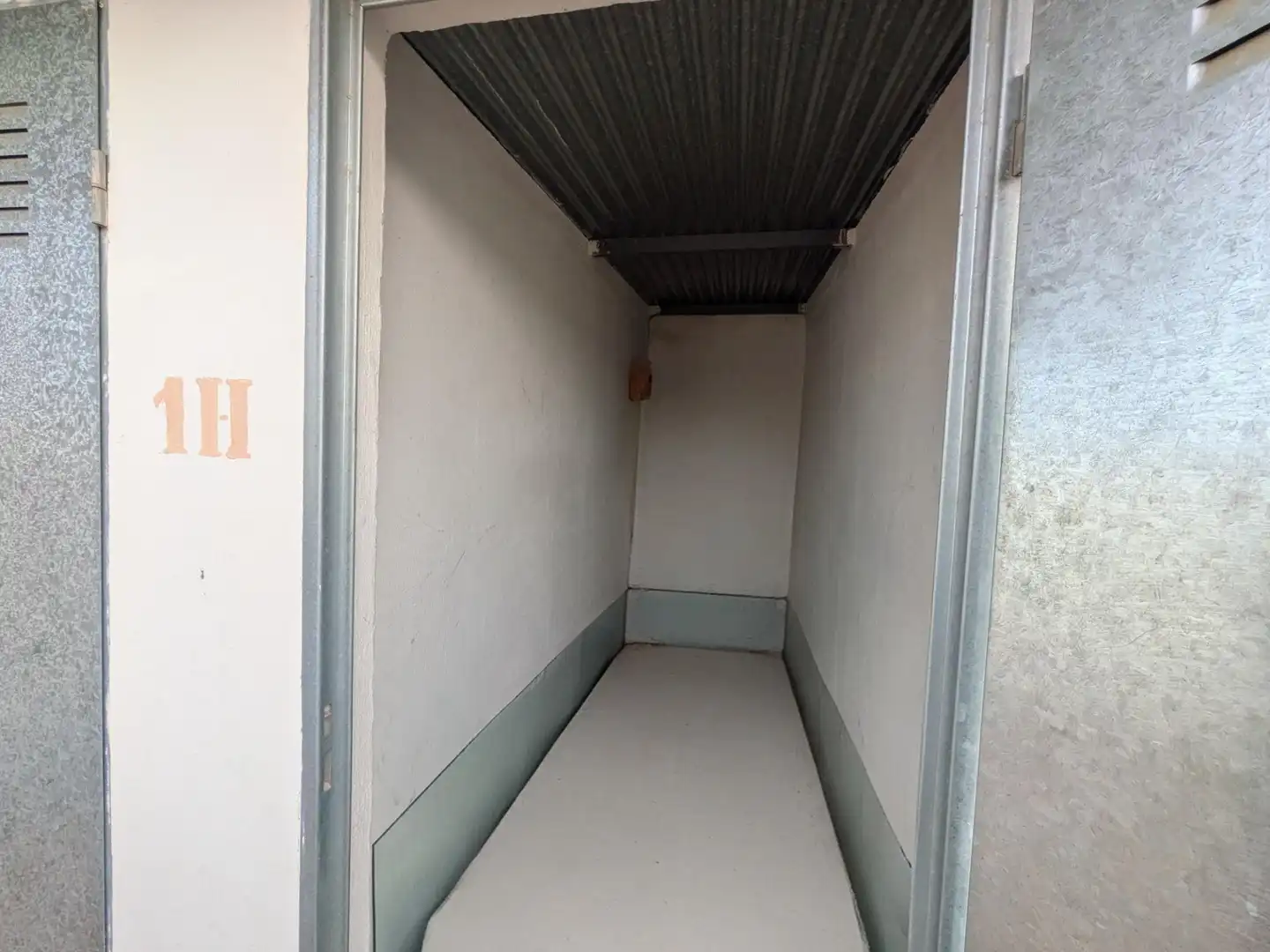 Apartamento en venta en Almoradí con Trastero