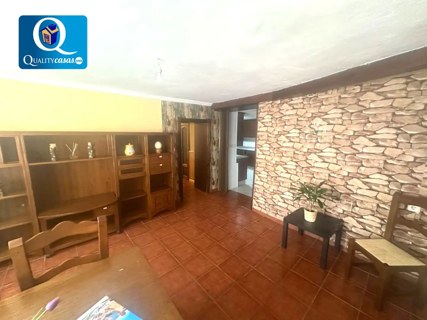 Casa o chalet en venta en Jijona / Xixona con Terraza y Balcón