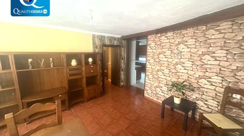 Foto 3 de Casa o chalet en venta en Jijona / Xixona, Alicante