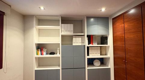 Foto 4 de Pis de lloguer a Carrer València, Juzgados, Valencia