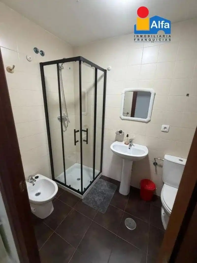 Wohnung mit Aufzug zum Verkauf in La Cañada - Aldea Moret, imagen 15