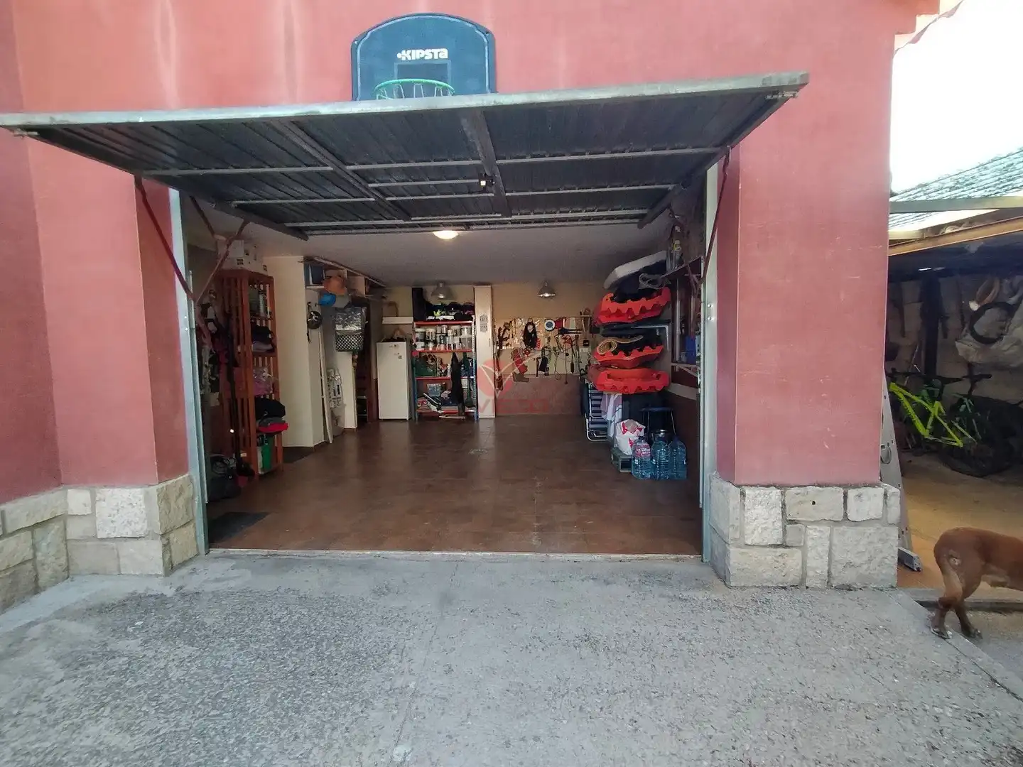 Xalet en venda a VIRGEN DEL SAGRARIO, imagen 44