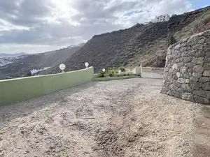 Casa con giardino in vendita a Bañaderos - El Puertillo - San Andrés, imagen 34