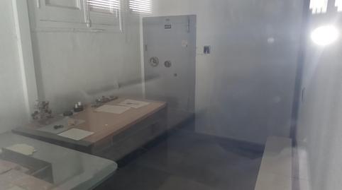 Photo 4 of Premises for sale in Calle Ramon Aguinaga, Gómara, Soria