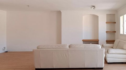 Photo 5 of Attic for rent in Es Camp Redó, Palma de Mallorca