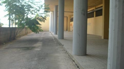 Photo 2 of Premises for sale in Avenida Andalucía, Centro, Tomares