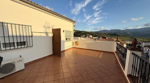 Foto 2 de Dúplex en venta en Algodonales, Cádiz