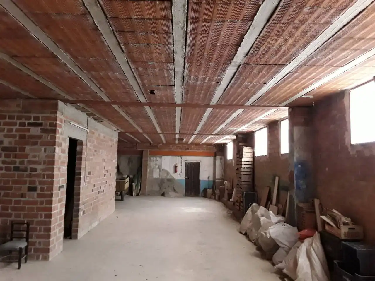 Casa o chalet en venta en Castillonroy