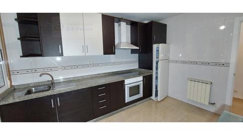 Photo 2 of Flat for sale in Rua N, 1, Silleda, Pontevedra