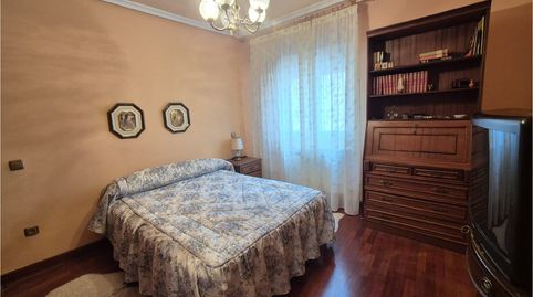 Foto 5 de Apartament en venda a Centro, Palencia Capital