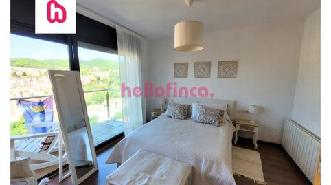 Foto 5 de Casa adosada en venda a Calle Josep Pla, Canet de Mar, Barcelona