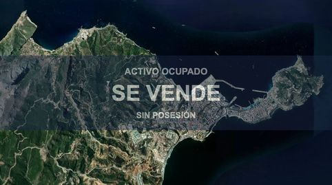 Foto 4 de Piso en venta en Muelle, Ceuta Capital