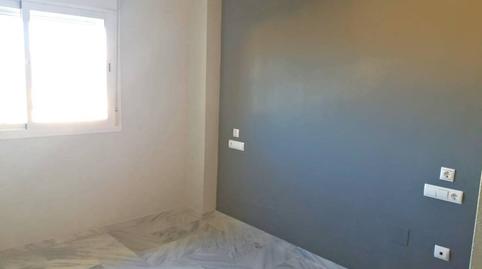 Photo 5 of Flat to rent in De Los Pintores, La Cala del Moral, Málaga