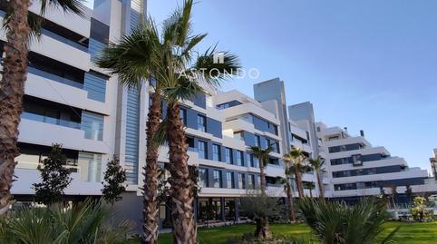 Photo 4 of Flat for sale in Conde Orgaz - Piovera, Madrid