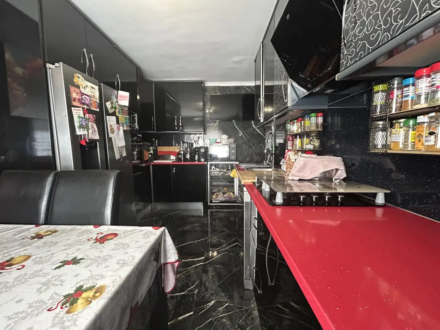 Wohnung mit Aufzug zum Verkauf in Poble Nou - Montiboli, imagen 10