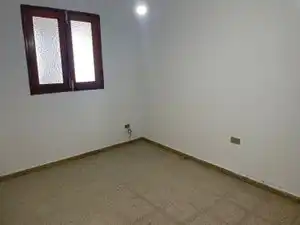 Pis en venda en Santa María de Guía de Gran Canaria amb Moblat