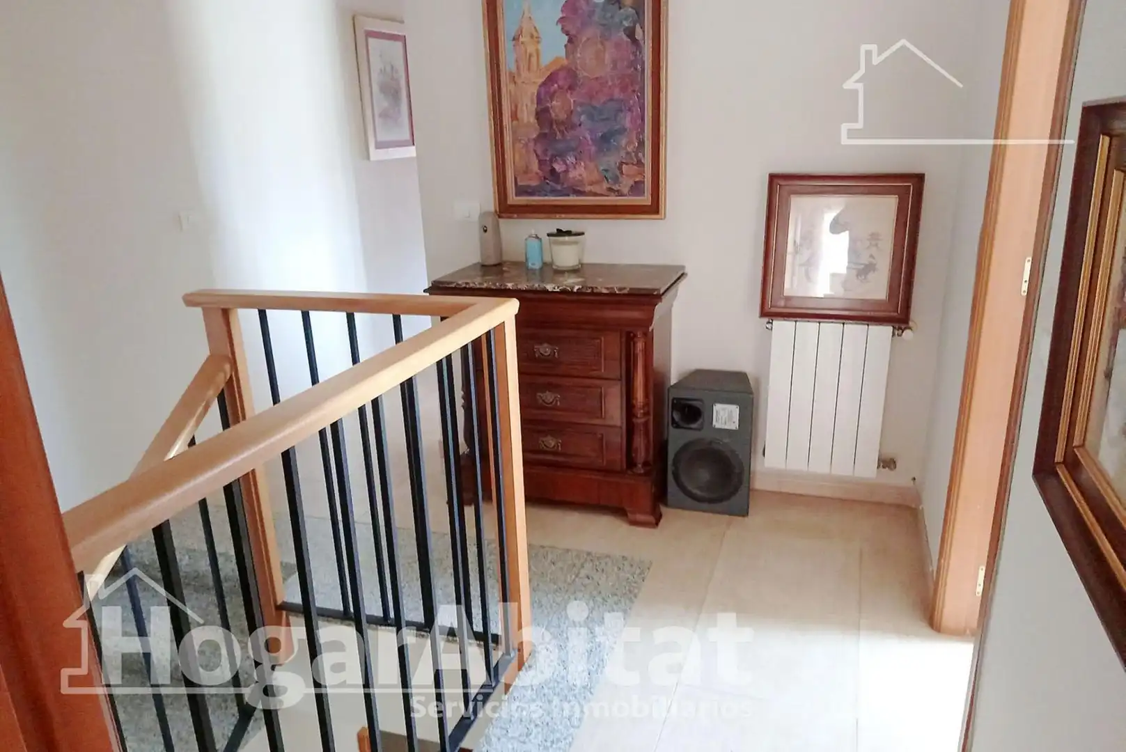 Adosado con piscina en venta en Calle Cerezo, imagen 46