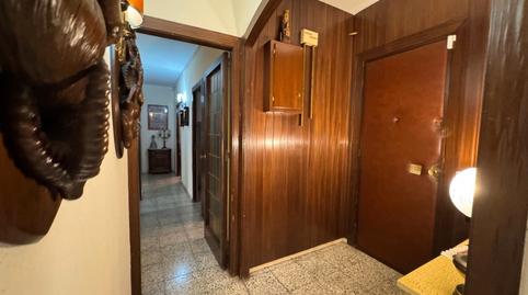 Foto 3 de Pis en venda a Carrer de Les Corts, Barri de les Corts,  Barcelona Capital