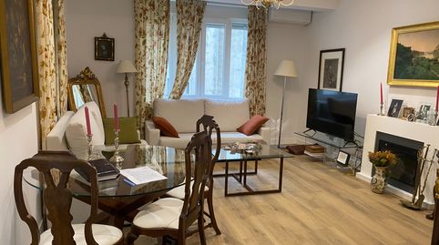 Foto 3 de Piso en venta en Centro - Ayuntamiento, Santander