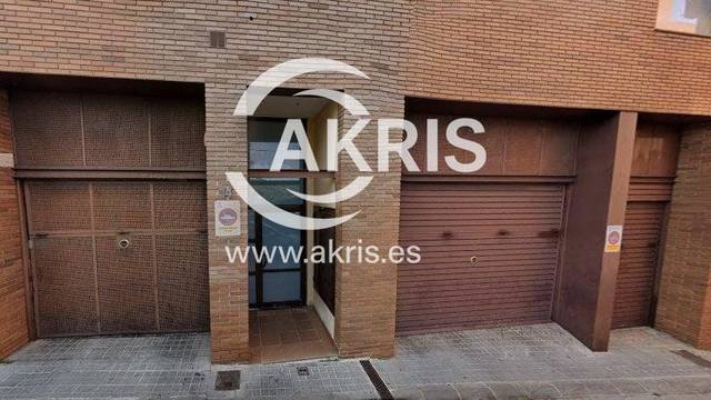 Piso en Venta en Turia en Mont Ferrant - Joan Carles I