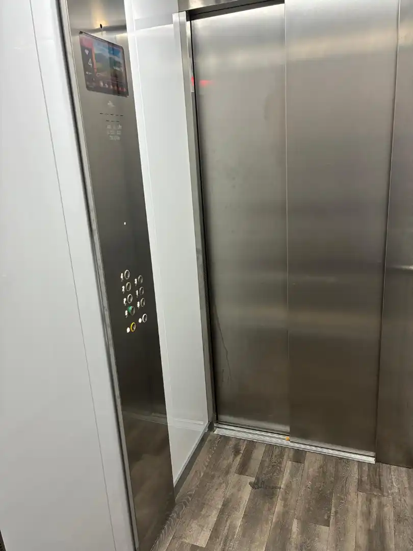 Appartement avec terrasse à vendre à Cerdanyola, imagen 23
