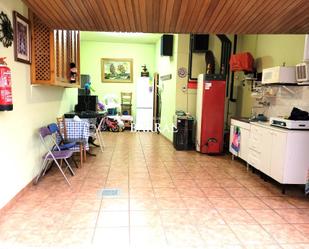 House or chalet for sale in Tudela  with Heating and Balcony