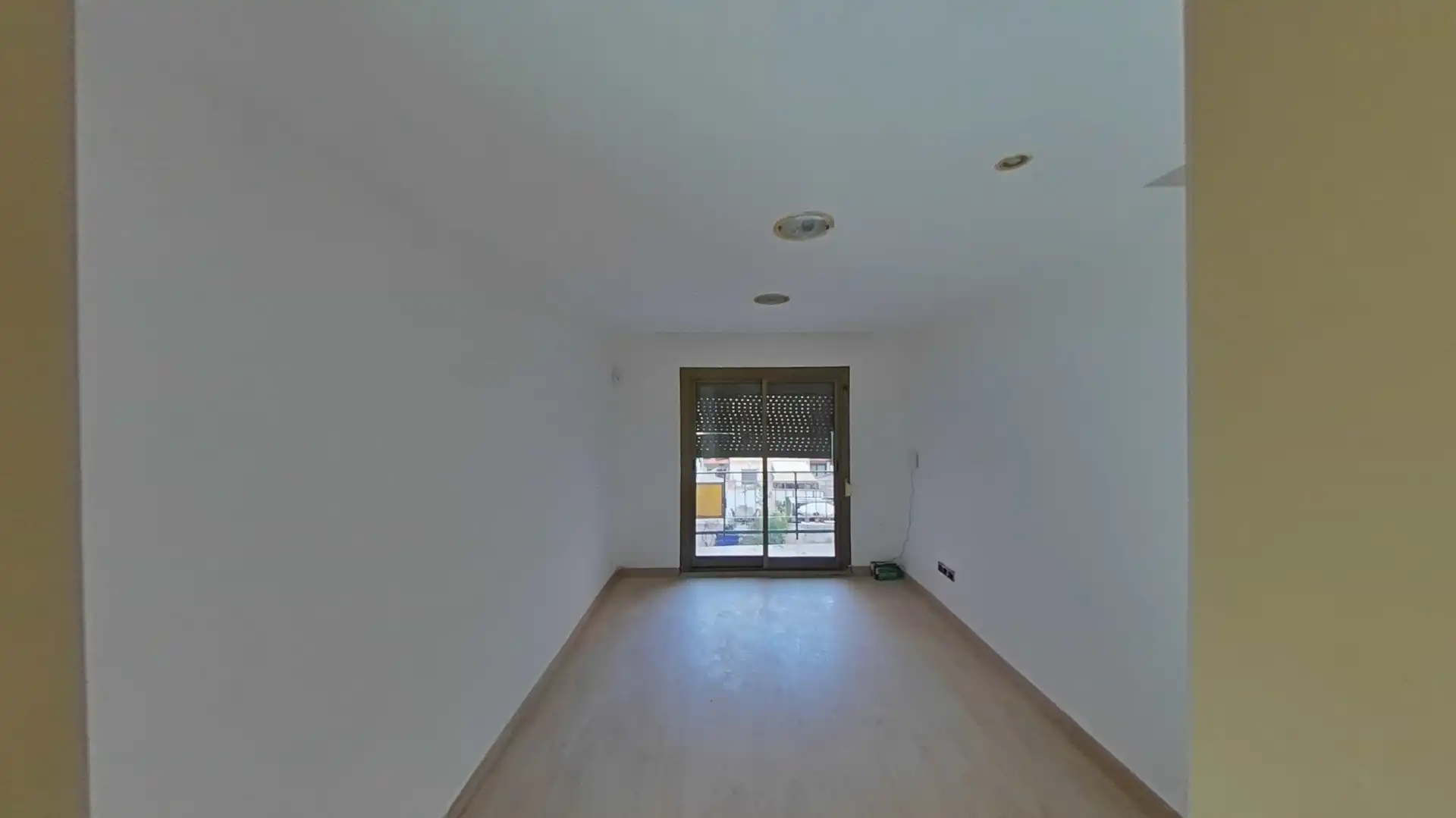 Appartement avec terrasse à vendre à Mare De Deu De Montserrat