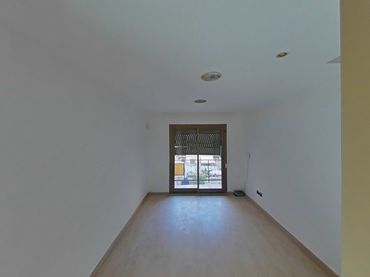 Appartement avec balcon à vendre à Mare De Deu De Montserrat