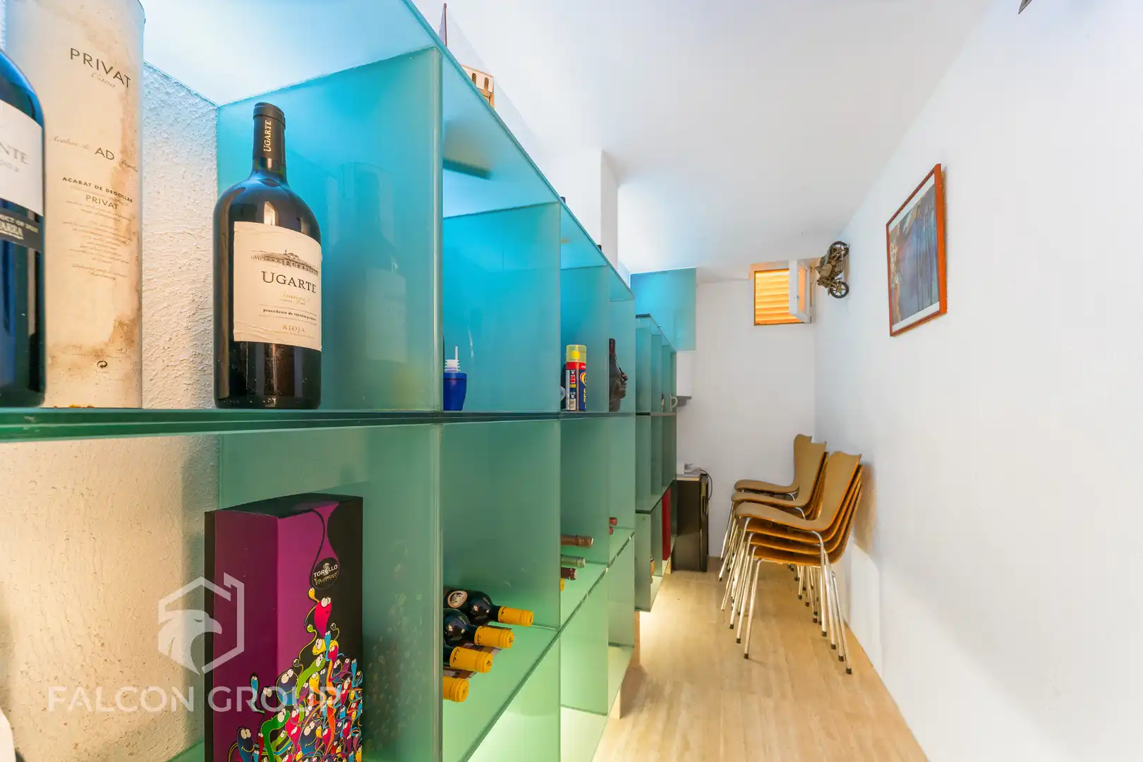 Houses for sale in Calafell  with Private garden, Terrace and Swimming Pool