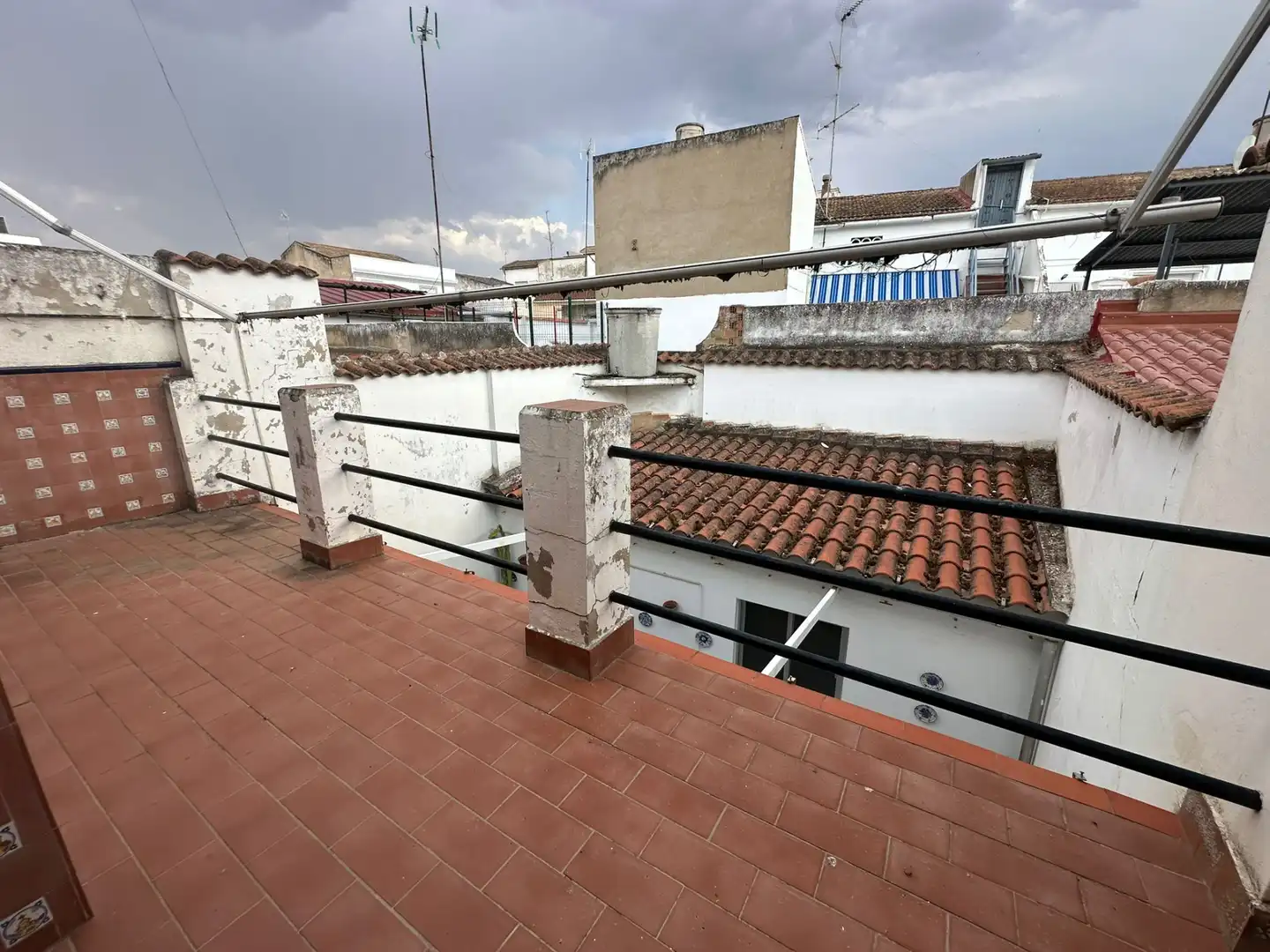 Casa in vendita a Don Benito, imagen 30