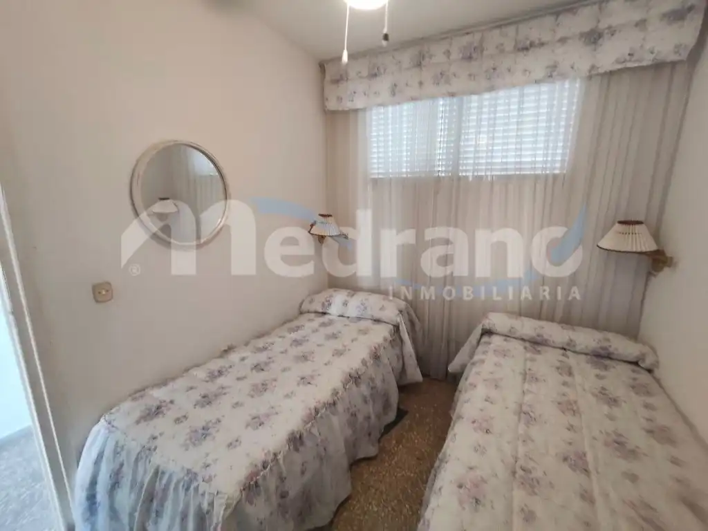 Apartment mit Pool zum Verkauf in Avenida Paris, imagen 19